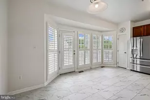 9457 Birdhouse Cir, Columbia, MD 21046 - Photo 24