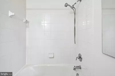 9457 Birdhouse Circle #40, Columbia, MD 21046 - Photo 38