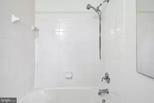 9457 Birdhouse Cir, Columbia, MD 21046 - Photo 38