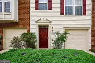 9457 Birdhouse Cir, Columbia, MD 21046 - Photo 4