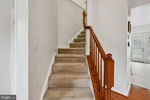 9457 Birdhouse Cir, Columbia, MD 21046 - Photo 30