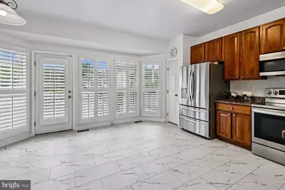 9457 Birdhouse Circle #40, Columbia, MD 21046 - Photo 26