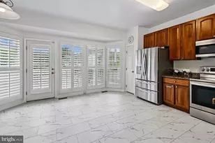 9457 Birdhouse Cir, Columbia, MD 21046 - Photo 26