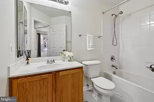 9457 Birdhouse Cir, Columbia, MD 21046 - Photo 48