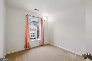 9457 Birdhouse Cir, Columbia, MD 21046 - Photo 44