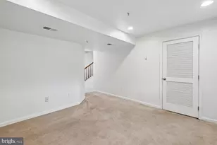 9457 Birdhouse Cir, Columbia, MD 21046 - Photo 54