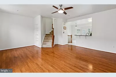 9457 Birdhouse Circle #40, Columbia, MD 21046 - Photo 18