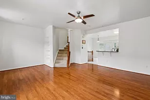 9457 Birdhouse Cir, Columbia, MD 21046 - Photo 18