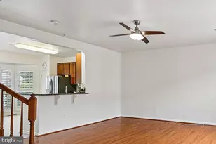 9457 Birdhouse Cir, Columbia, MD 21046 - Photo 20