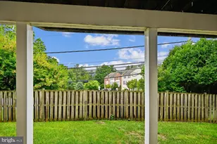 9457 Birdhouse Cir, Columbia, MD 21046 - Photo 14