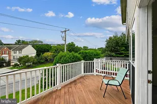9457 Birdhouse Cir, Columbia, MD 21046 - Photo 10