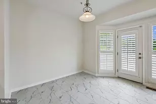 9457 Birdhouse Cir, Columbia, MD 21046 - Photo 22