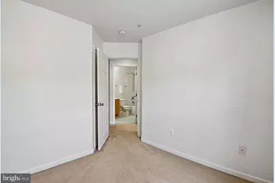 9457 Birdhouse Circle #40, Columbia, MD 21046 - Photo 46