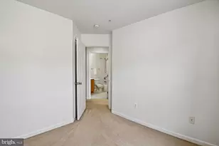 9457 Birdhouse Cir, Columbia, MD 21046 - Photo 46