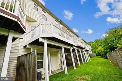 9457 Birdhouse Circle #40, Columbia, MD 21046 - Photo 6