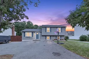 10124 Stansfield Rd, Laurel, MD 20723 - Photo 52