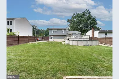 10124 Stansfield Road, Laurel, MD 20723 - Photo 46