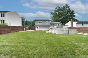 10124 Stansfield Rd, Laurel, MD 20723 - Photo 46