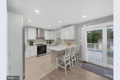 10124 Stansfield Road, Laurel, MD 20723 - Photo 14