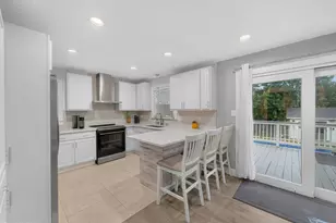10124 Stansfield Rd, Laurel, MD 20723 - Photo 14