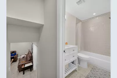 10124 Stansfield Road, Laurel, MD 20723 - Photo 24