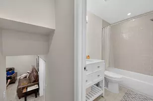 10124 Stansfield Rd, Laurel, MD 20723 - Photo 24