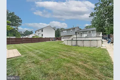 10124 Stansfield Road, Laurel, MD 20723 - Photo 48