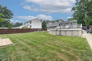 10124 Stansfield Rd, Laurel, MD 20723 - Photo 48