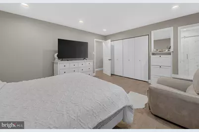 10124 Stansfield Road, Laurel, MD 20723 - Photo 22