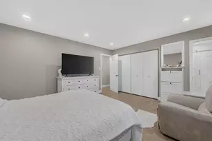 10124 Stansfield Rd, Laurel, MD 20723 - Photo 22