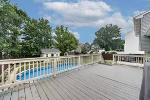 10124 Stansfield Rd, Laurel, MD 20723 - Photo 50