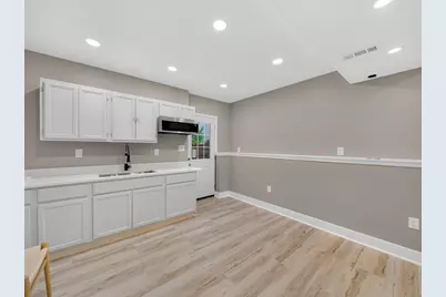10124 Stansfield Road, Laurel, MD 20723 - Photo 36