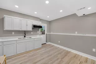 10124 Stansfield Rd, Laurel, MD 20723 - Photo 36