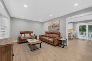 10124 Stansfield Rd, Laurel, MD 20723 - Photo 8