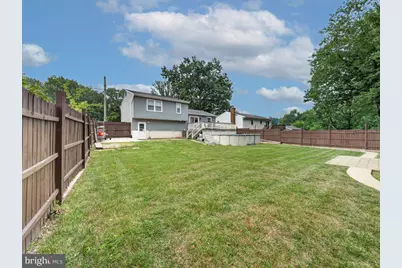 10124 Stansfield Road, Laurel, MD 20723 - Photo 44