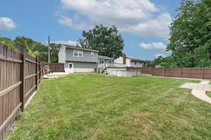 10124 Stansfield Rd, Laurel, MD 20723 - Photo 44