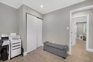10124 Stansfield Rd, Laurel, MD 20723 - Photo 30