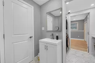 10124 Stansfield Rd, Laurel, MD 20723 - Photo 42