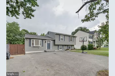10124 Stansfield Road, Laurel, MD 20723 - Photo 4