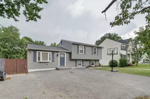 10124 Stansfield Rd, Laurel, MD 20723 - Photo 4