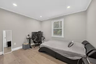 10124 Stansfield Rd, Laurel, MD 20723 - Photo 26