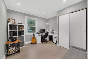 10124 Stansfield Rd, Laurel, MD 20723 - Photo 28