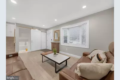 10124 Stansfield Road, Laurel, MD 20723 - Photo 10