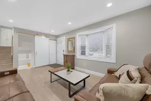 10124 Stansfield Rd, Laurel, MD 20723 - Photo 10