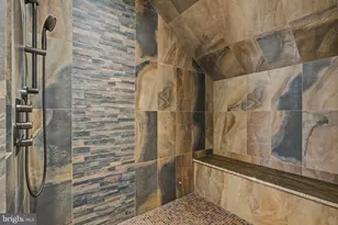 5664 Waterloo Rd, Columbia, MD 21045 - Photo 50