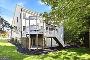 5664 Waterloo Rd, Columbia, MD 21045 - Photo 68