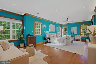 5664 Waterloo Rd, Columbia, MD 21045 - Photo 40
