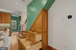 5664 Waterloo Rd, Columbia, MD 21045 - Photo 34