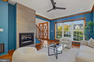 5664 Waterloo Rd, Columbia, MD 21045 - Photo 10