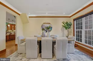 5664 Waterloo Rd, Columbia, MD 21045 - Photo 14